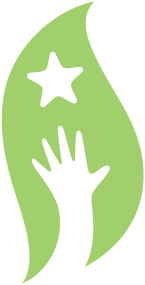 footer-logo