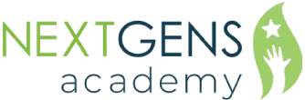 NextGens Academy
